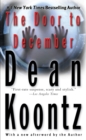 Door to December - eBook