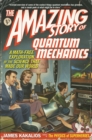Amazing Story of Quantum Mechanics - eBook