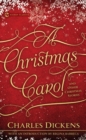 Christmas Carol and Other Christmas Stories - eBook