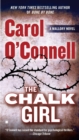 Chalk Girl - eBook