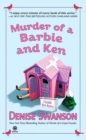 Murder of a Barbie and Ken - eBook
