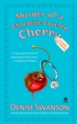 Murder of a Chocolate-Covered Cherry - eBook