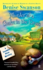 Murder Of A Snake In The Grass - eBook