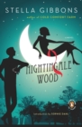 Nightingale Wood - eBook