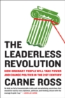 Leaderless Revolution - eBook