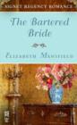 Bartered Bride - eBook
