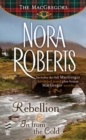 Rebellion & In From The Cold - eBook