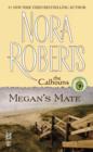Megan's Mate : The Calhouns - eBook