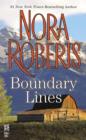 Boundary Lines : (InterMix) - eBook