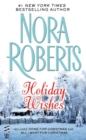 Holiday Wishes - eBook