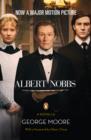 Albert Nobbs - eBook
