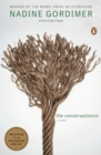 Conservationist - eBook