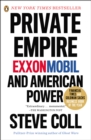 Private Empire - eBook