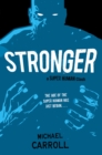 Stronger - eBook