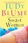 Smart Women - eBook