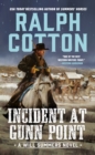 Incident at Gunn Point - eBook