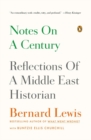 Notes on a Century - eBook