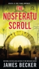 Nosferatu Scroll - eBook