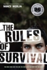 Rules of Survival - eBook