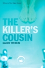 Killer's Cousin - eBook