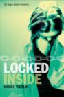 Locked Inside - eBook