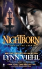 Nightborn - eBook