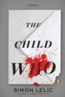 Child Who - eBook
