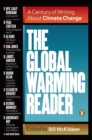Global Warming Reader - eBook