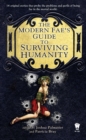 Modern Fae's Guide to Surviving Humanity - eBook