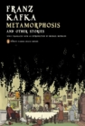 Metamorphosis and Other Stories - eBook