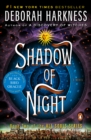 Shadow of Night - eBook