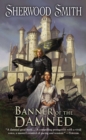 Banner of the Damned - eBook