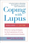 Coping with Lupus - eBook