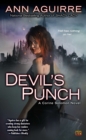 Devil's Punch - eBook