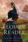 Flower Reader - eBook