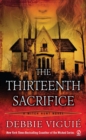 Thirteenth Sacrifice - eBook