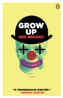 Grow Up - eBook