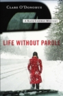 Life Without Parole - eBook