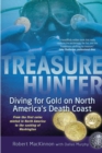 Treasure Hunter - eBook