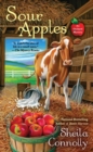 Sour Apples - eBook