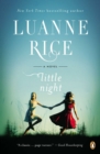 Little Night - eBook