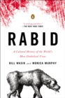 Rabid - eBook