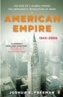 American Empire - eBook