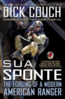 Sua Sponte - eBook