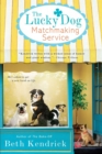 Lucky Dog Matchmaking Service - eBook