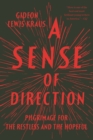 Sense of Direction - eBook