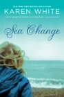 Sea Change - eBook