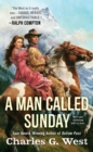 Man Called Sunday - eBook