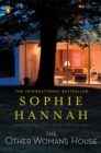 Other Woman's House - eBook