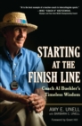 Starting at the Finish Line - eBook
